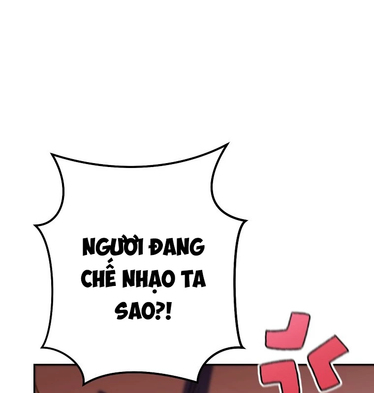 Tái Thiết Hầm Ngục Chapter 223 - Trang 2