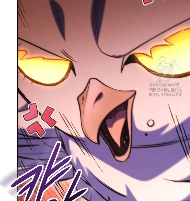 Tái Thiết Hầm Ngục Chapter 223 - Trang 2