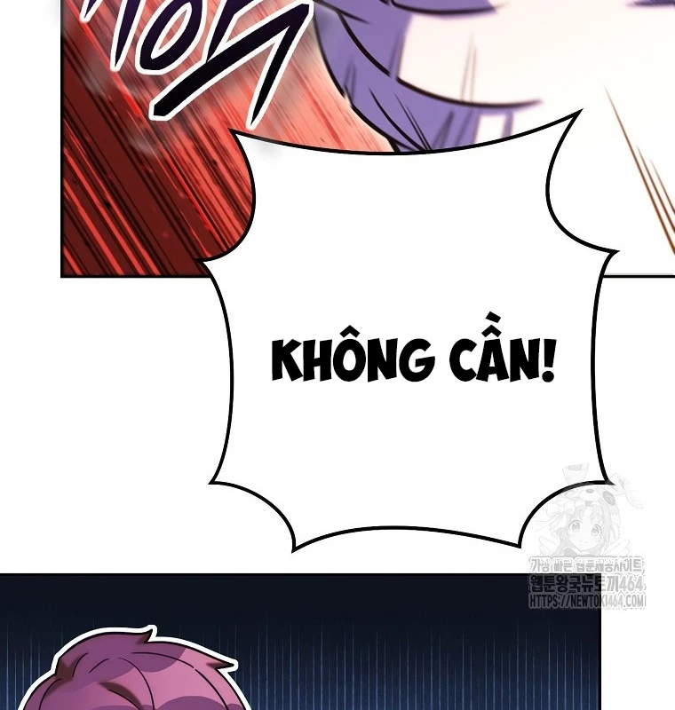 Tái Thiết Hầm Ngục Chapter 223 - Trang 2