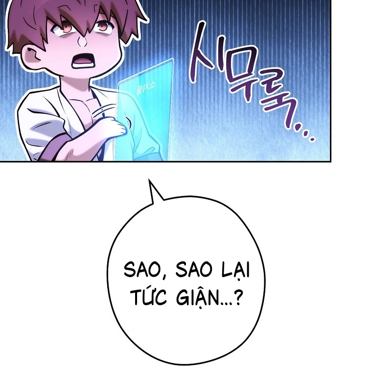 Tái Thiết Hầm Ngục Chapter 223 - Trang 2