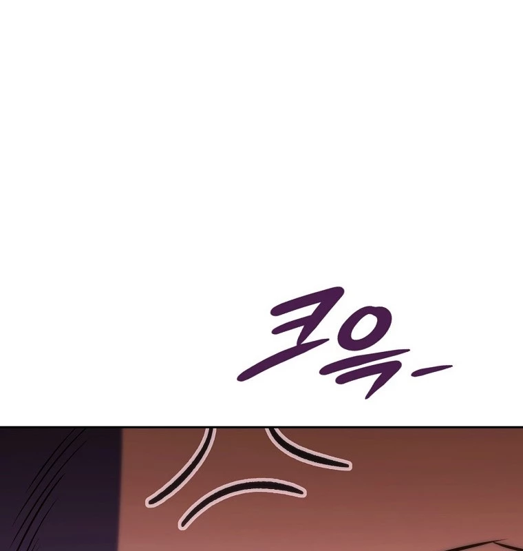 Tái Thiết Hầm Ngục Chapter 223 - Trang 2