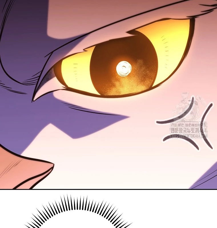 Tái Thiết Hầm Ngục Chapter 223 - Trang 2