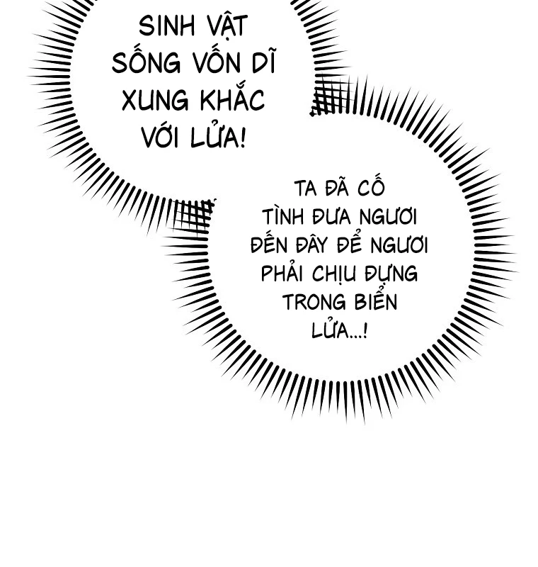 Tái Thiết Hầm Ngục Chapter 223 - Trang 2