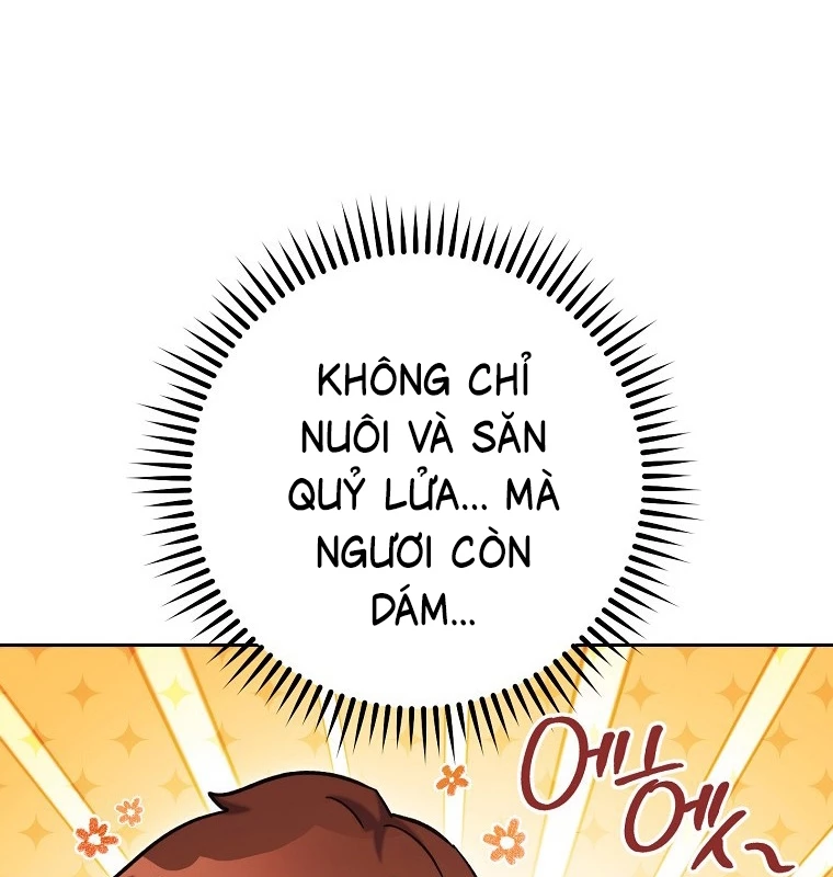 Tái Thiết Hầm Ngục Chapter 223 - Trang 2