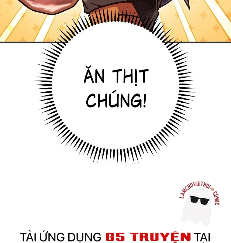 Tái Thiết Hầm Ngục Chapter 223 - Trang 2