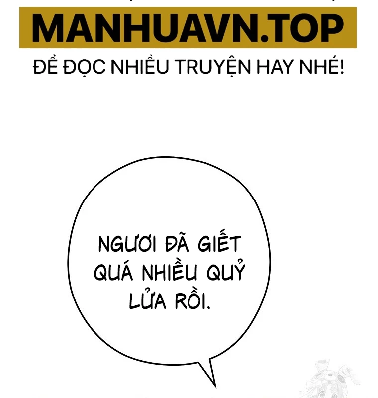 Tái Thiết Hầm Ngục Chapter 223 - Trang 2