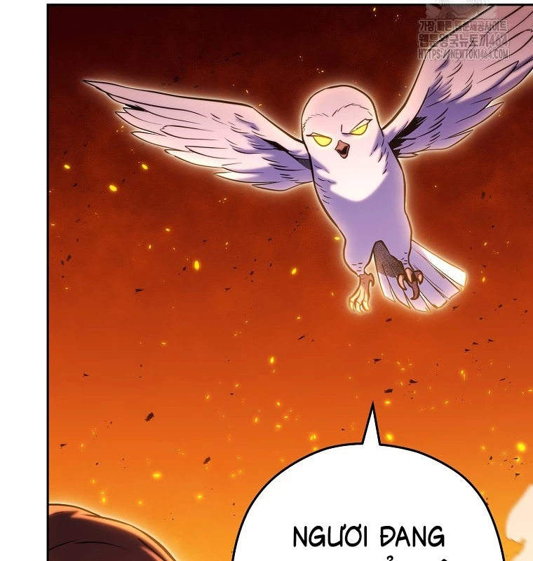 Tái Thiết Hầm Ngục Chapter 223 - Trang 2