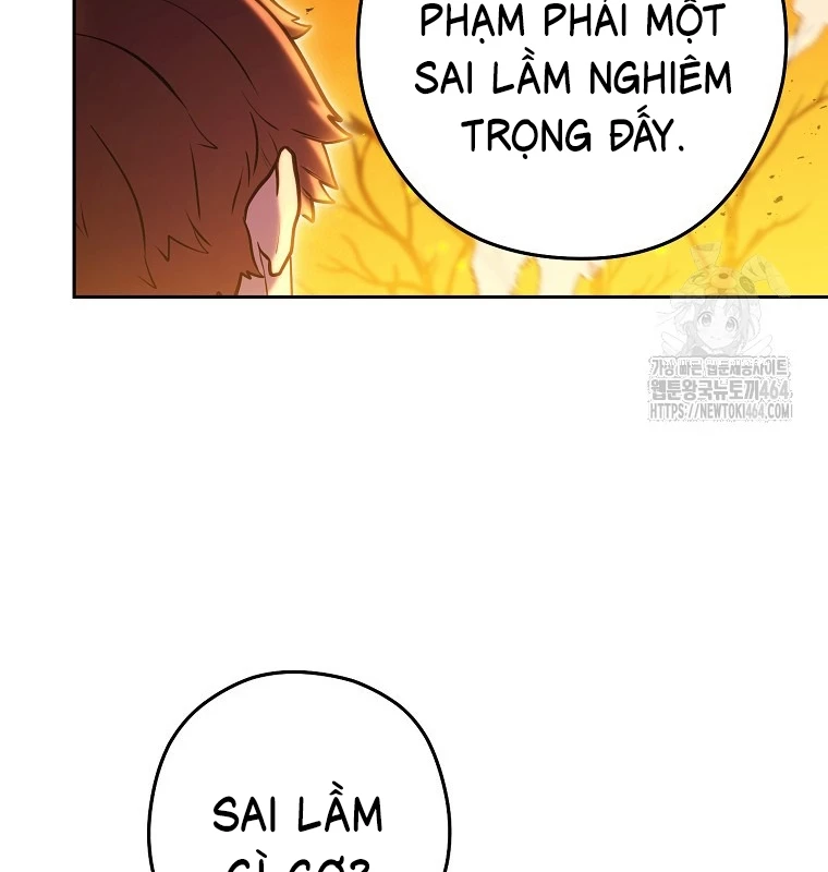 Tái Thiết Hầm Ngục Chapter 223 - Trang 2