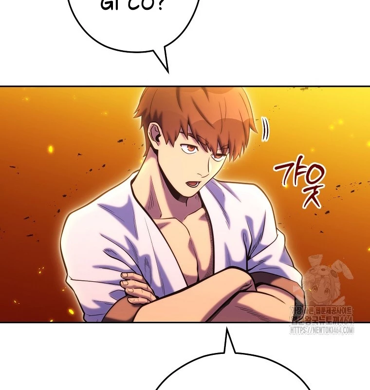 Tái Thiết Hầm Ngục Chapter 223 - Trang 2