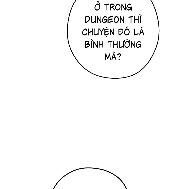 Tái Thiết Hầm Ngục Chapter 223 - Trang 2