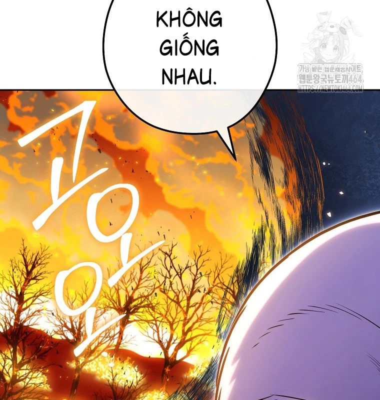 Tái Thiết Hầm Ngục Chapter 223 - Trang 2