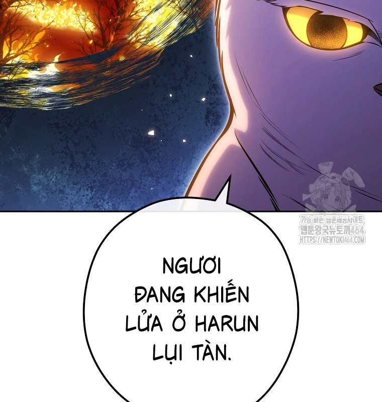 Tái Thiết Hầm Ngục Chapter 223 - Trang 2
