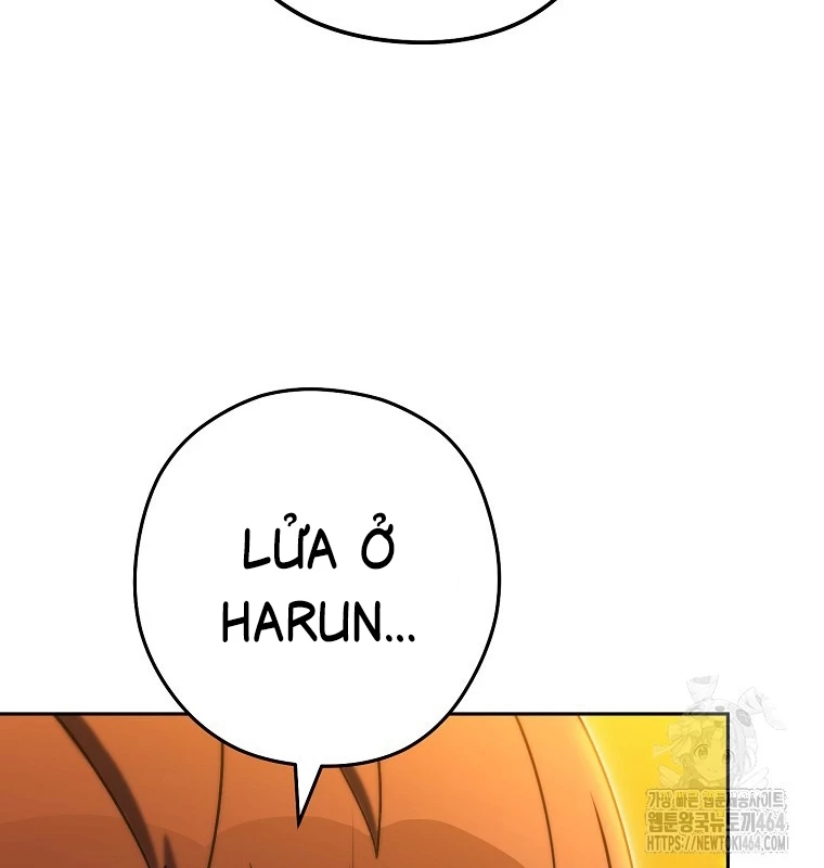 Tái Thiết Hầm Ngục Chapter 223 - Trang 2