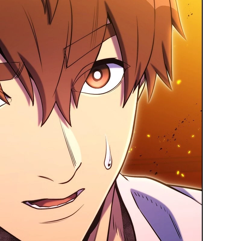 Tái Thiết Hầm Ngục Chapter 223 - Trang 2