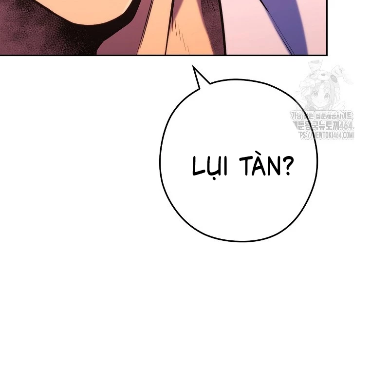 Tái Thiết Hầm Ngục Chapter 223 - Trang 2