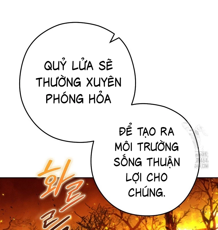 Tái Thiết Hầm Ngục Chapter 223 - Trang 2
