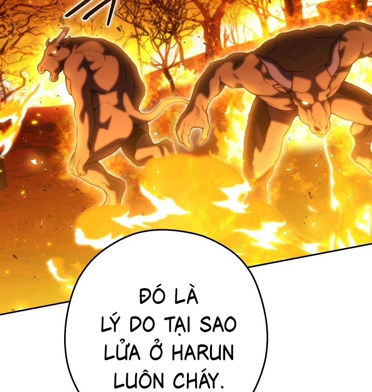 Tái Thiết Hầm Ngục Chapter 223 - Trang 2