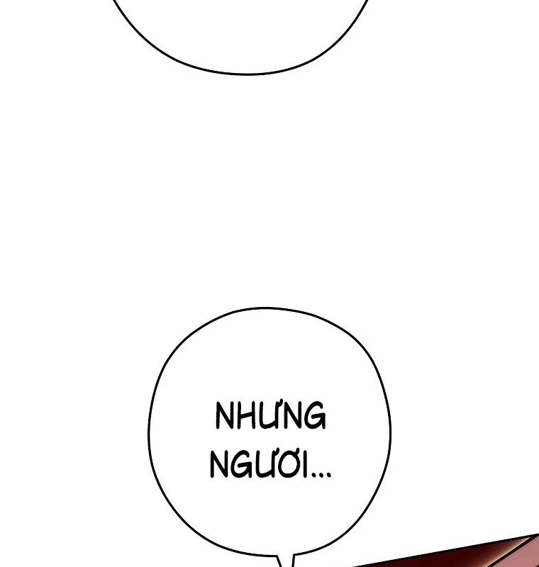 Tái Thiết Hầm Ngục Chapter 223 - Trang 2