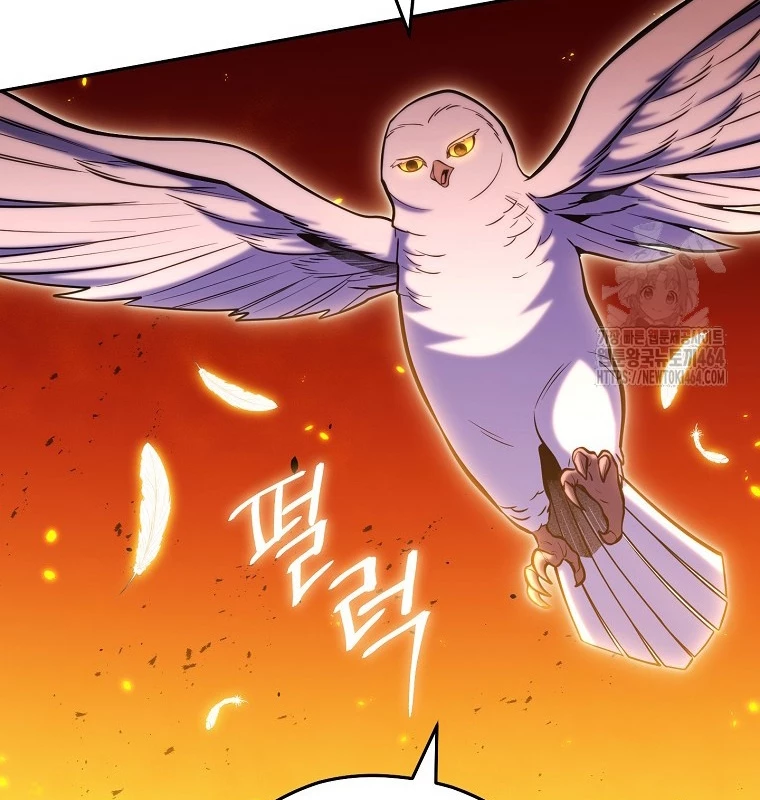 Tái Thiết Hầm Ngục Chapter 223 - Trang 2