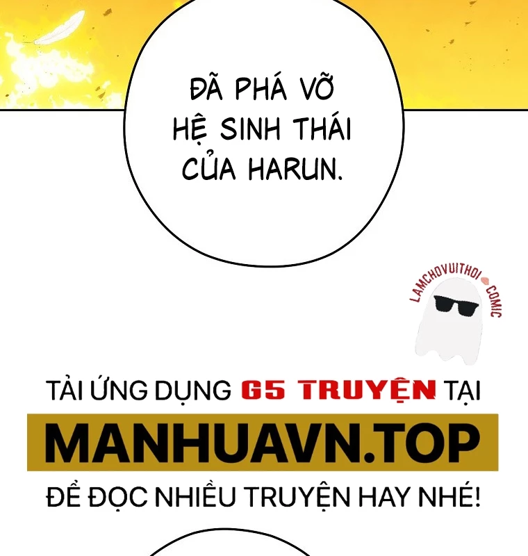 Tái Thiết Hầm Ngục Chapter 223 - Trang 2