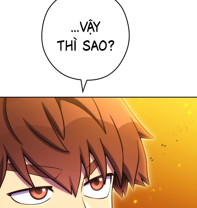 Tái Thiết Hầm Ngục Chapter 223 - Trang 2