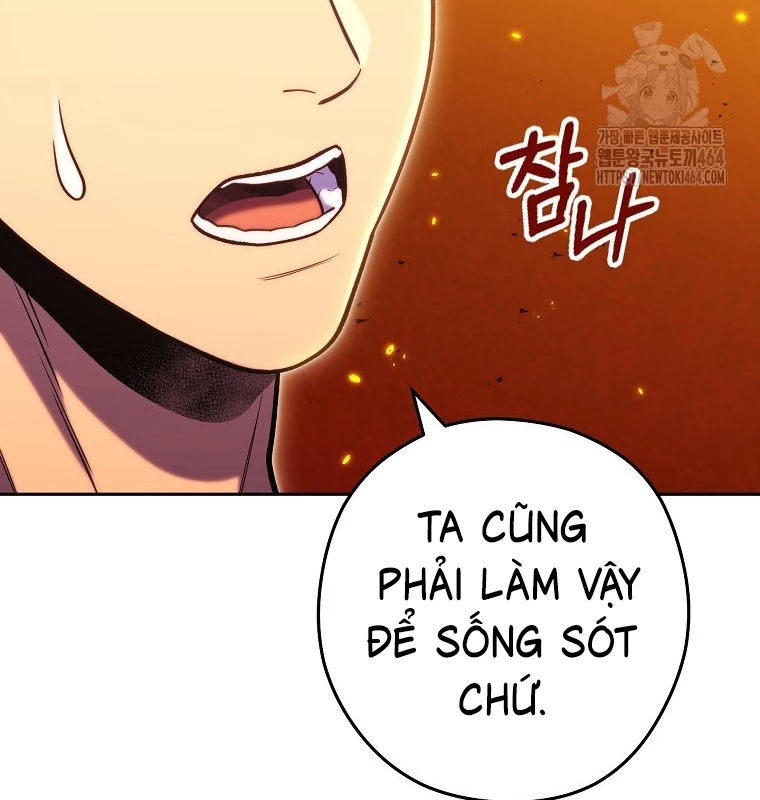 Tái Thiết Hầm Ngục Chapter 223 - Trang 2