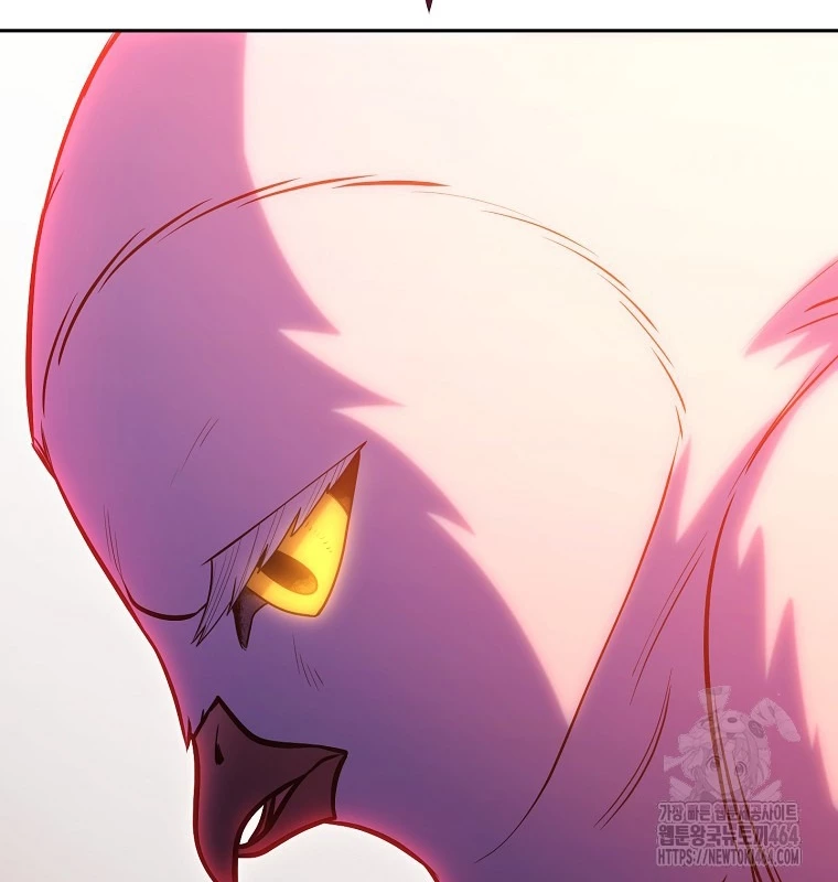 Tái Thiết Hầm Ngục Chapter 223 - Trang 2