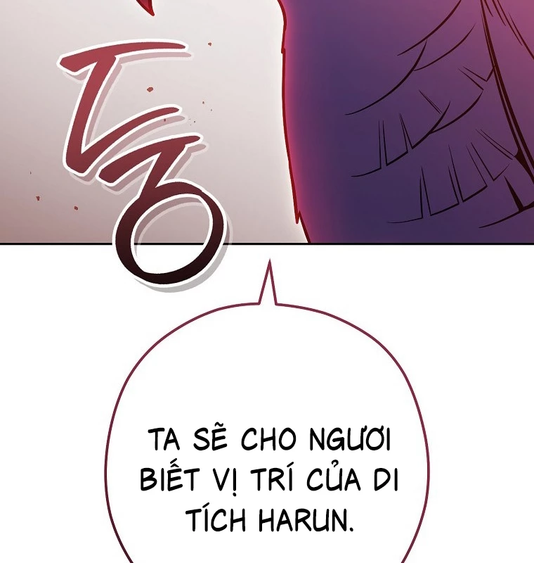 Tái Thiết Hầm Ngục Chapter 223 - Trang 2
