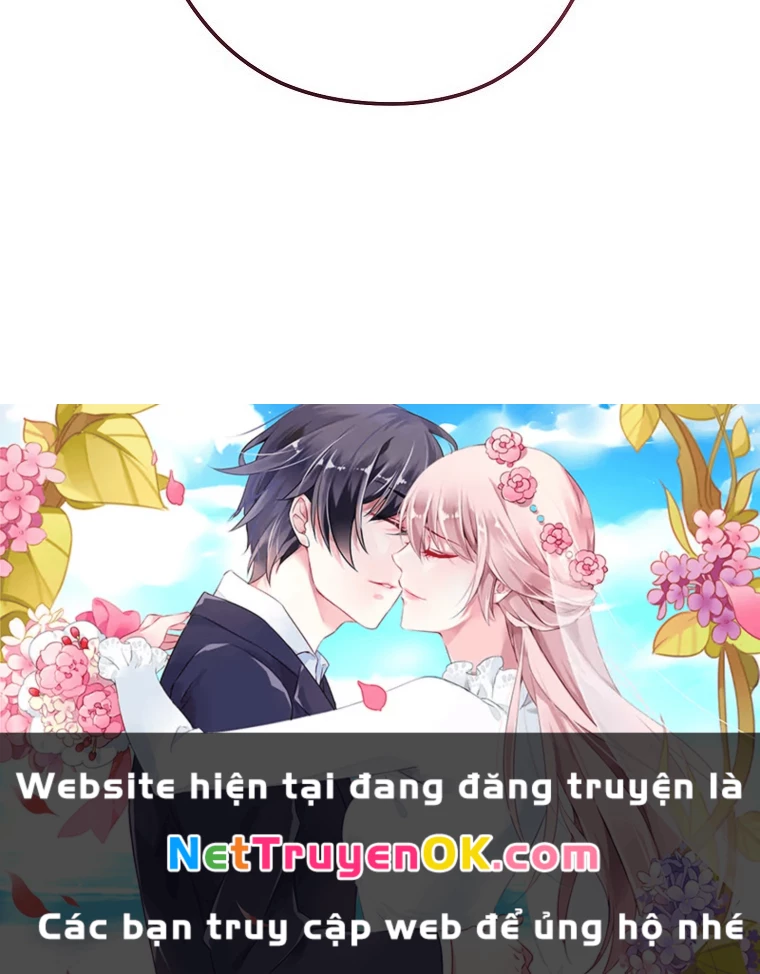 Tái Thiết Hầm Ngục Chapter 223 - Trang 2