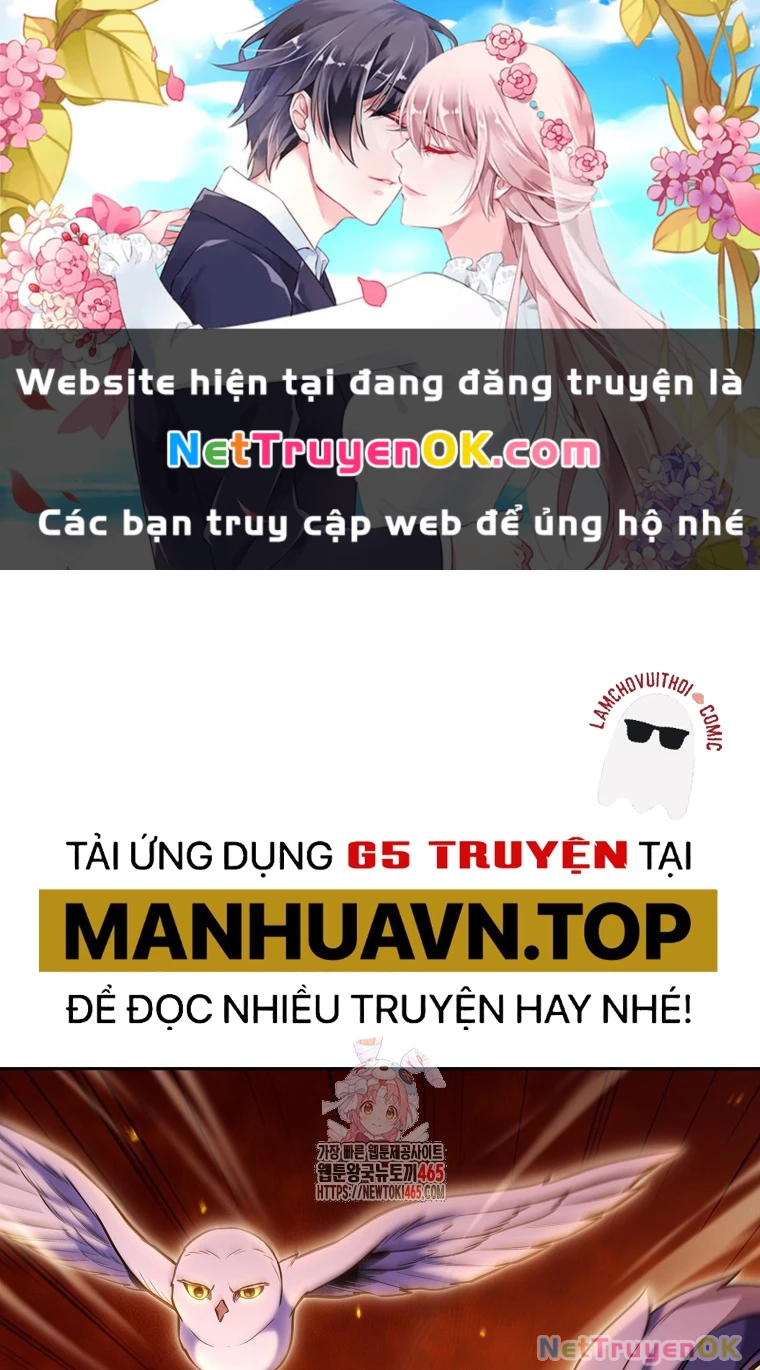 Tái Thiết Hầm Ngục Chapter 224 - Trang 2