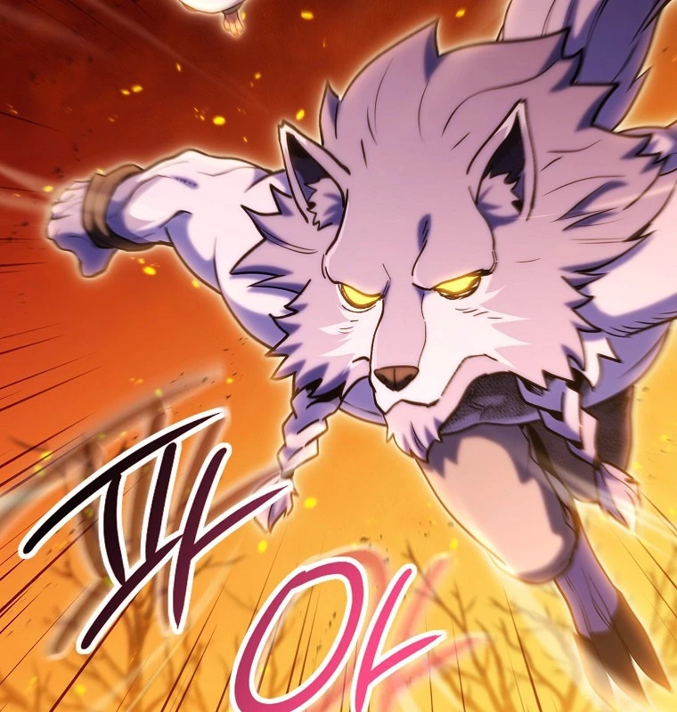 Tái Thiết Hầm Ngục Chapter 224 - Trang 2