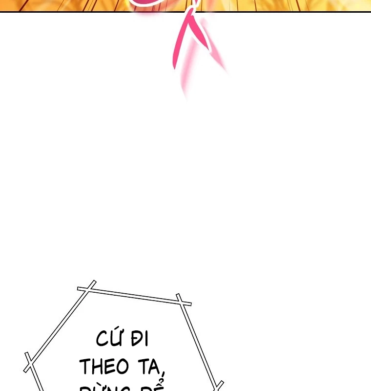 Tái Thiết Hầm Ngục Chapter 224 - Trang 2