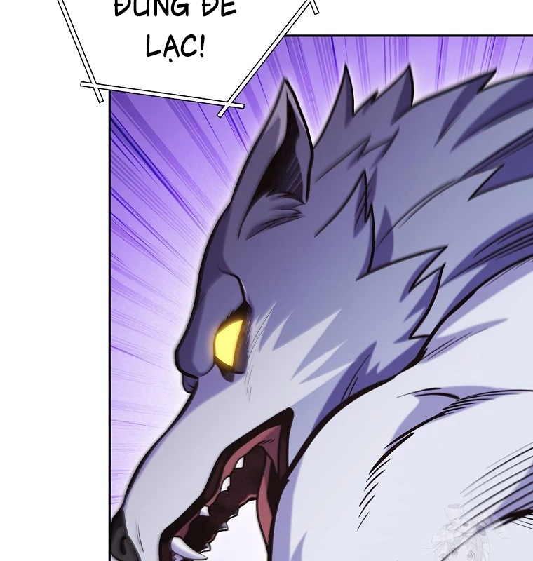 Tái Thiết Hầm Ngục Chapter 224 - Trang 2