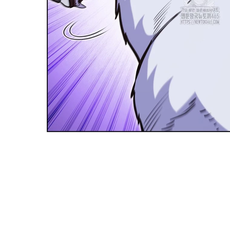 Tái Thiết Hầm Ngục Chapter 224 - Trang 2