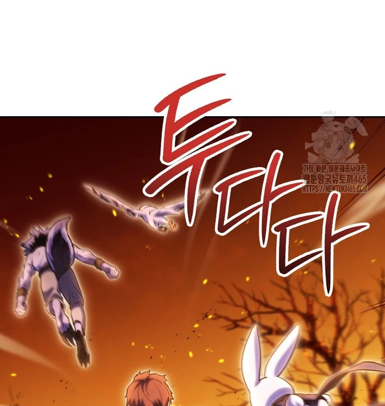 Tái Thiết Hầm Ngục Chapter 224 - Trang 2