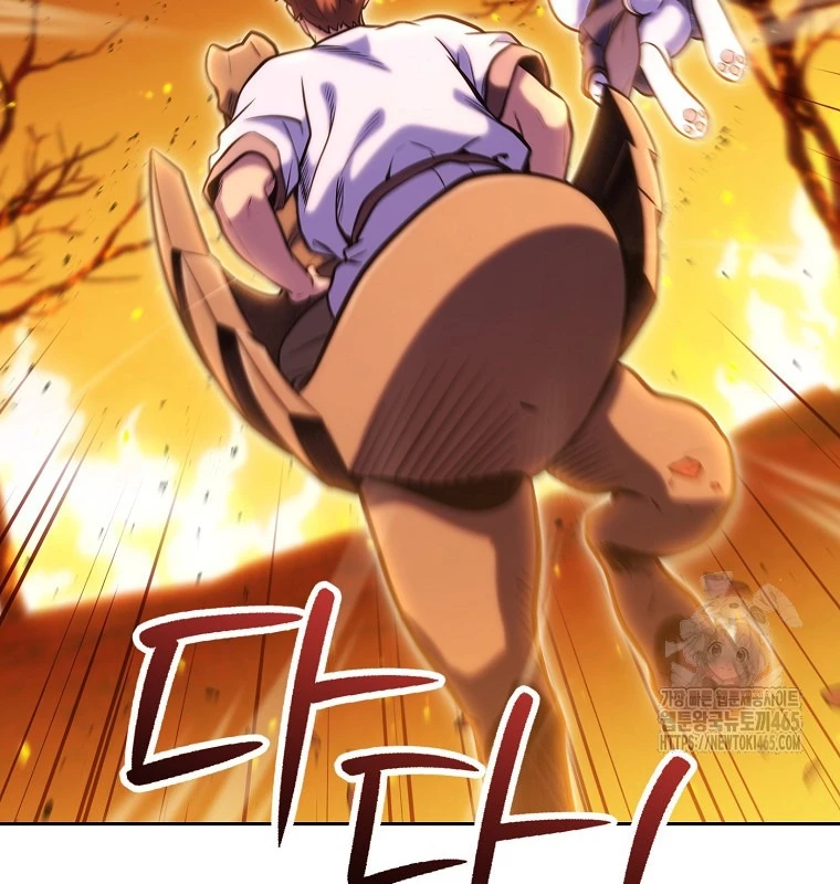 Tái Thiết Hầm Ngục Chapter 224 - Trang 2