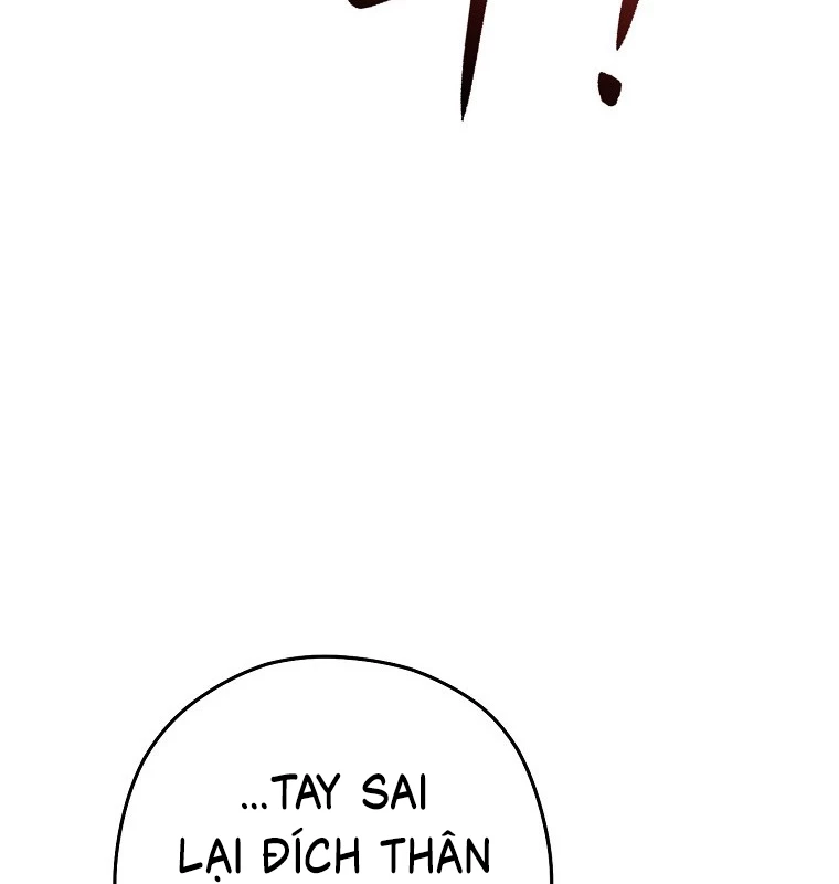 Tái Thiết Hầm Ngục Chapter 224 - Trang 2