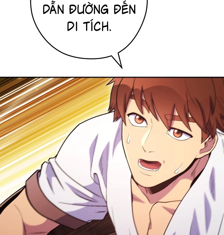 Tái Thiết Hầm Ngục Chapter 224 - Trang 2