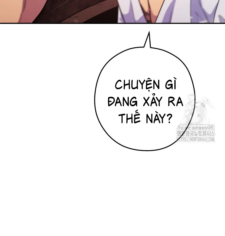 Tái Thiết Hầm Ngục Chapter 224 - Trang 2