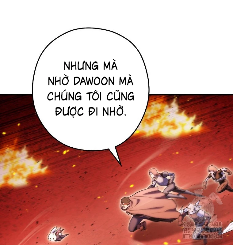 Tái Thiết Hầm Ngục Chapter 224 - Trang 2