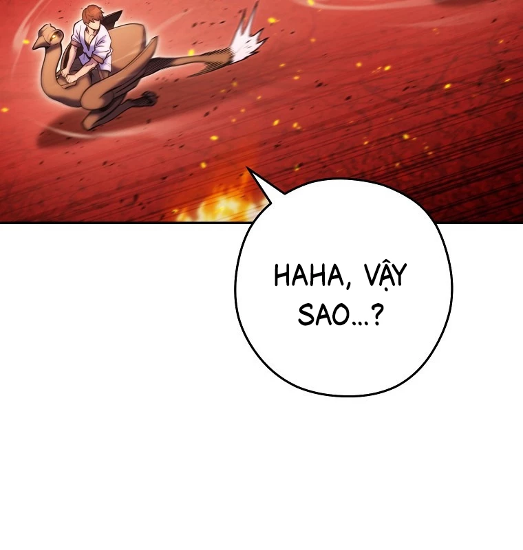 Tái Thiết Hầm Ngục Chapter 224 - Trang 2