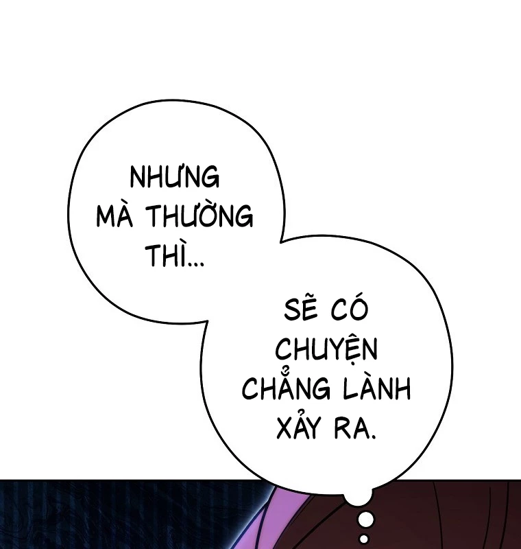 Tái Thiết Hầm Ngục Chapter 224 - Trang 2