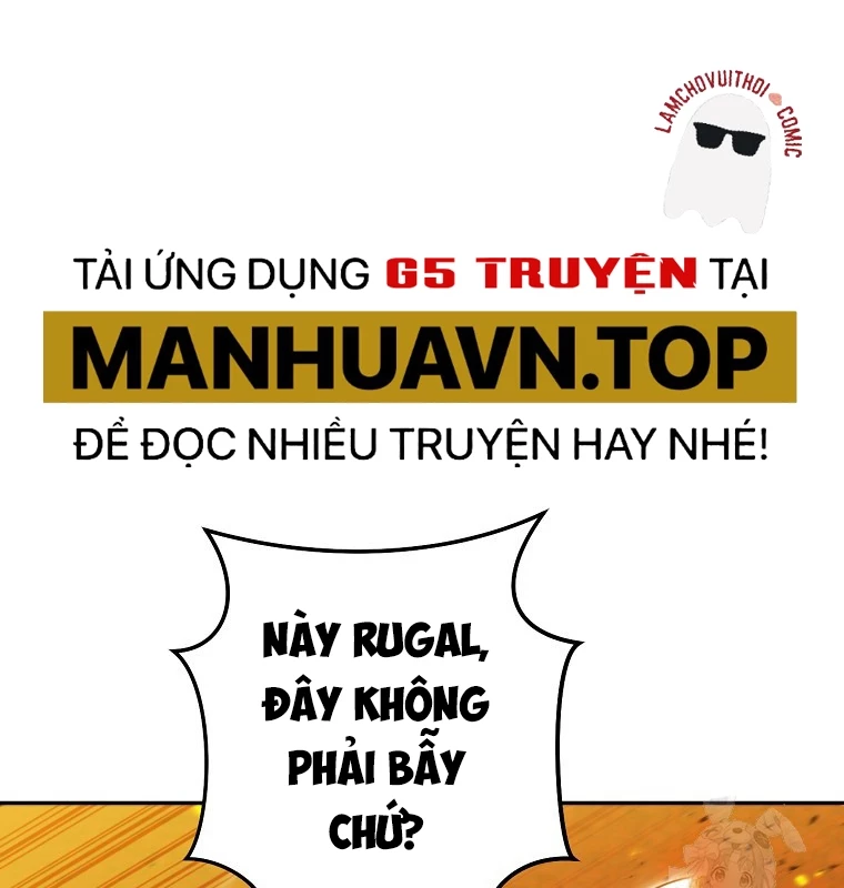 Tái Thiết Hầm Ngục Chapter 224 - Trang 2