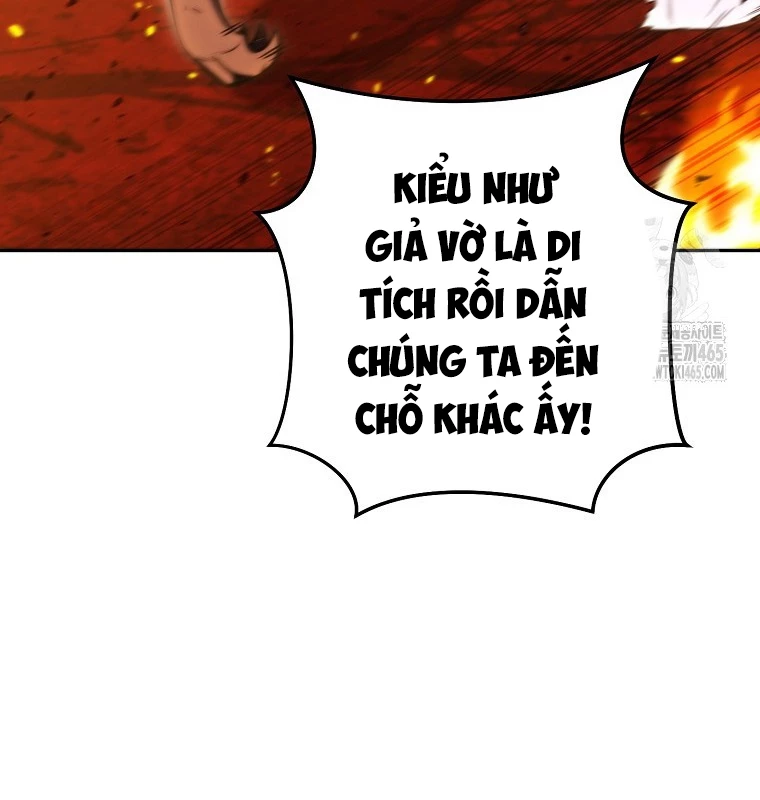 Tái Thiết Hầm Ngục Chapter 224 - Trang 2