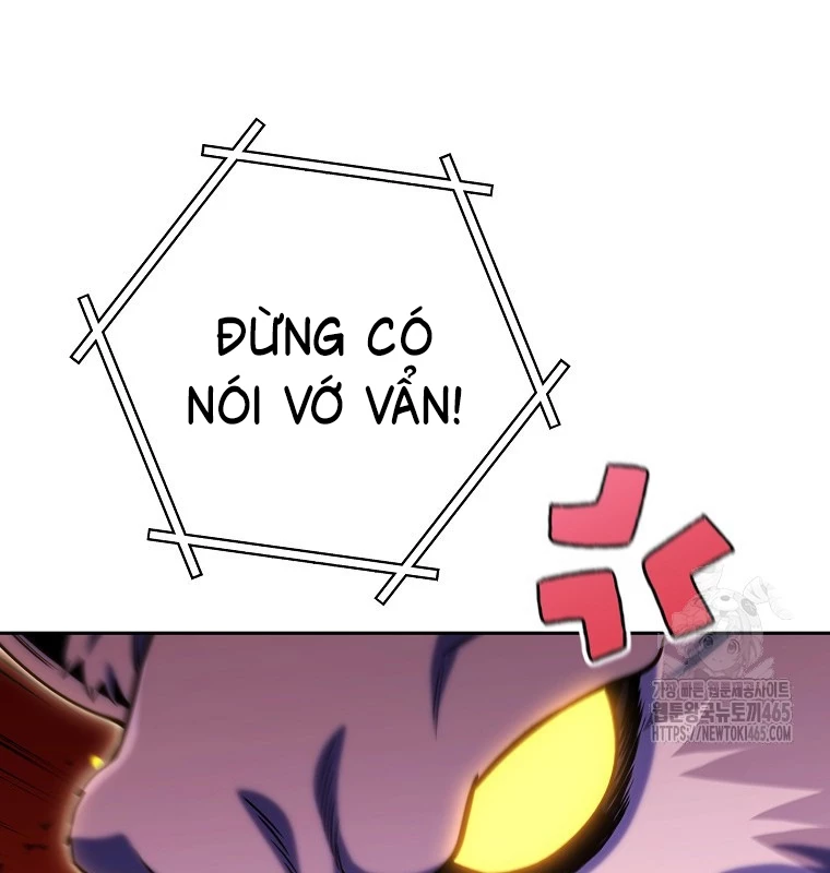 Tái Thiết Hầm Ngục Chapter 224 - Trang 2