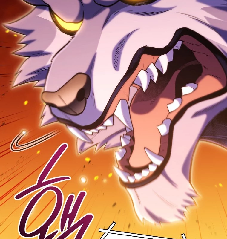 Tái Thiết Hầm Ngục Chapter 224 - Trang 2