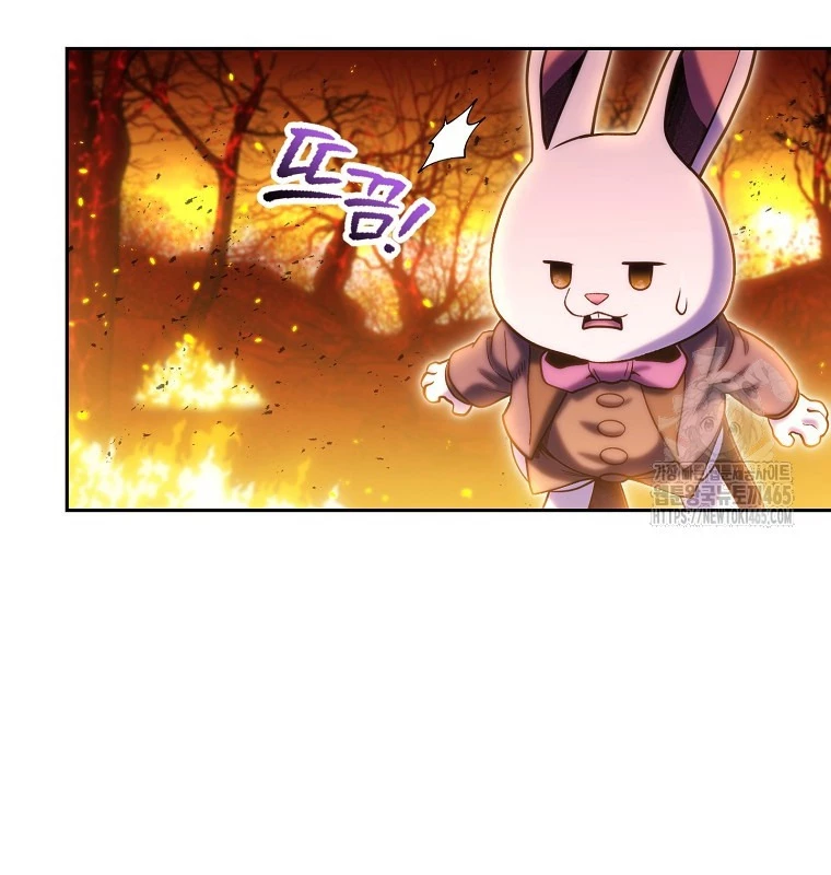 Tái Thiết Hầm Ngục Chapter 224 - Trang 2