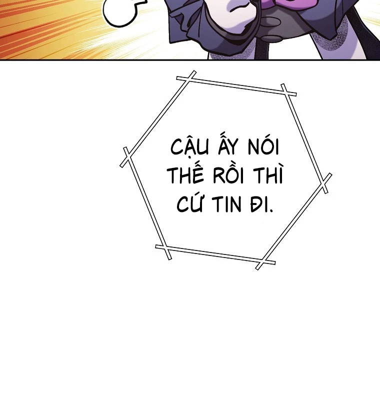 Tái Thiết Hầm Ngục Chapter 224 - Trang 2