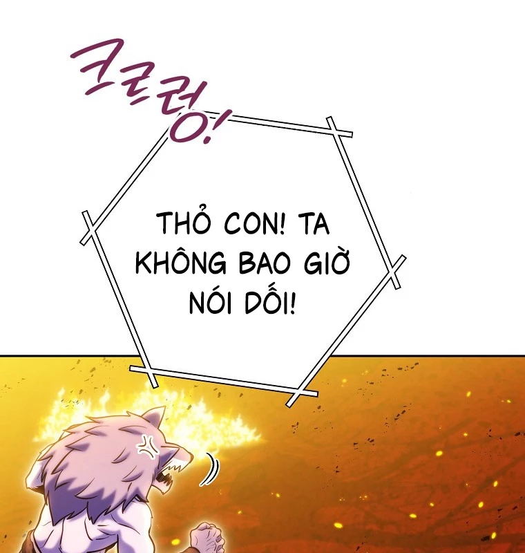 Tái Thiết Hầm Ngục Chapter 224 - Trang 2