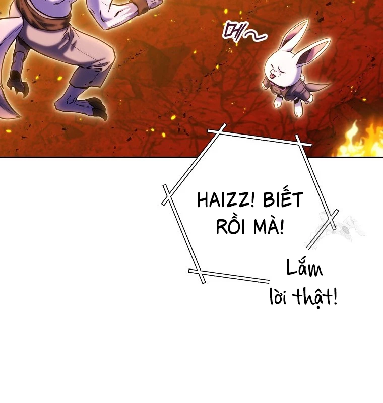 Tái Thiết Hầm Ngục Chapter 224 - Trang 2
